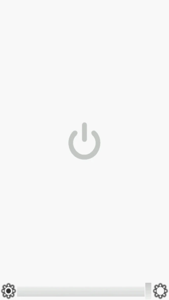 Full Light - عکس برنامه موبایلی اندروید