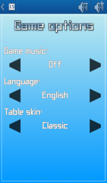 ۱۵ Puzzle XL - عکس بازی موبایلی اندروید