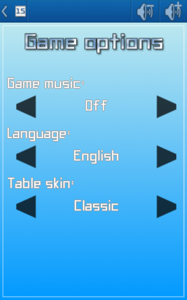 ۱۵ Puzzle XL - عکس بازی موبایلی اندروید