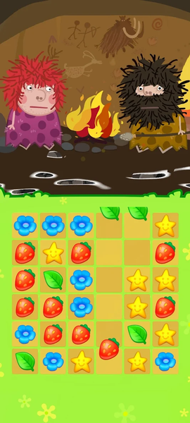 Peppa Pig Connect - Gameplay image of android game