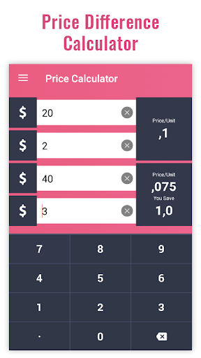 Percentage 2025 calculator marks
