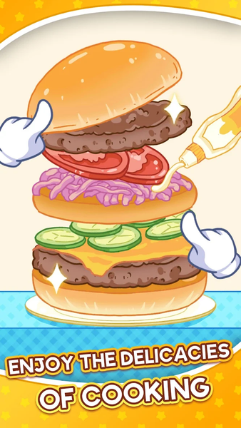 Perfect ASMR Tidy Launcher - عکس بازی موبایلی اندروید