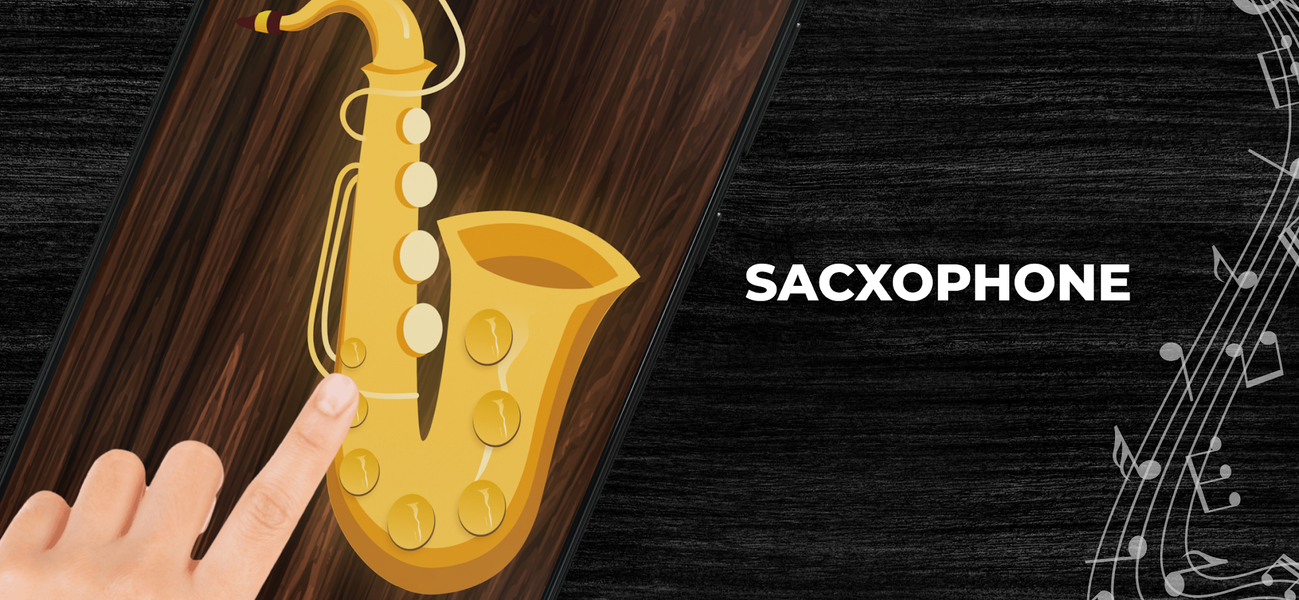 Learn Piano & Piano Keyboard - عکس برنامه موبایلی اندروید