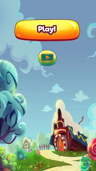 cucomut - Image screenshot of android app