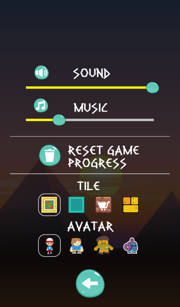 Gem Pusher - Transport Puzzles - عکس بازی موبایلی اندروید