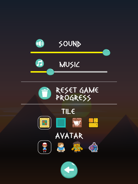 Gem Pusher - Transport Puzzles - عکس بازی موبایلی اندروید