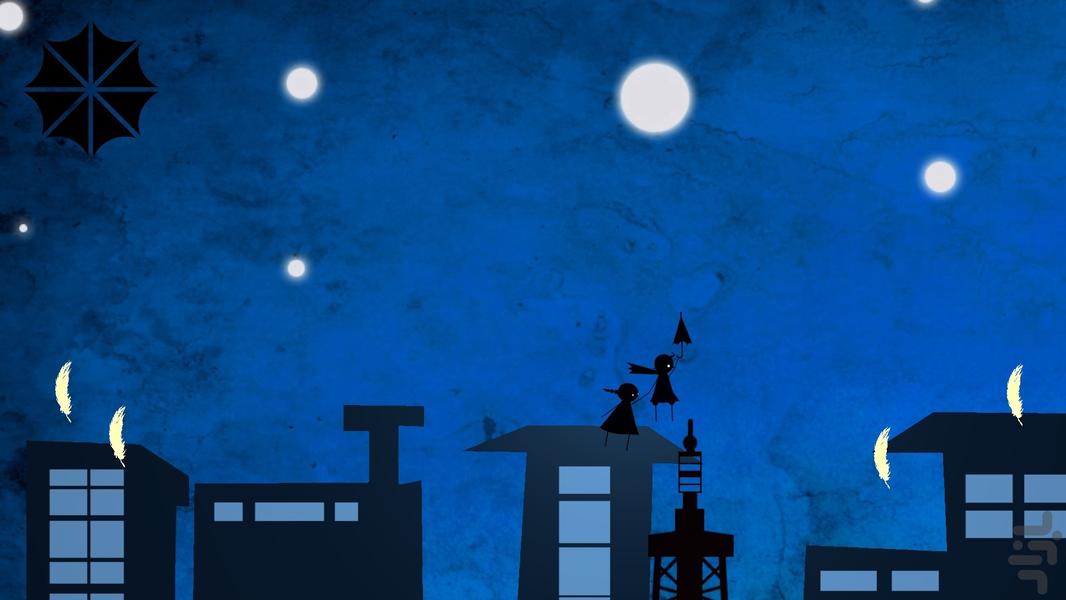 el - Gameplay image of android game