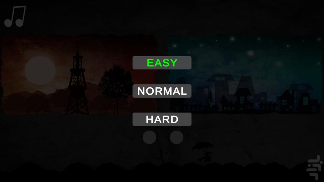 el - Gameplay image of android game