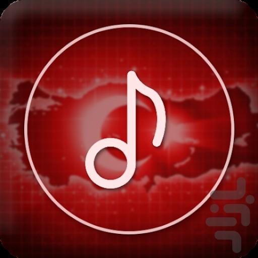 زنگ خور گوشی - عکس برنامه موبایلی اندروید