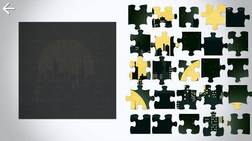 Brain Games for Kids - Gameplay image of android game