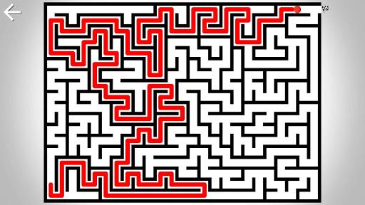 Brain Games for Kids - Gameplay image of android game