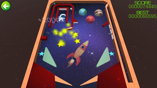 Educational Games 4 Kids - Gameplay image of android game