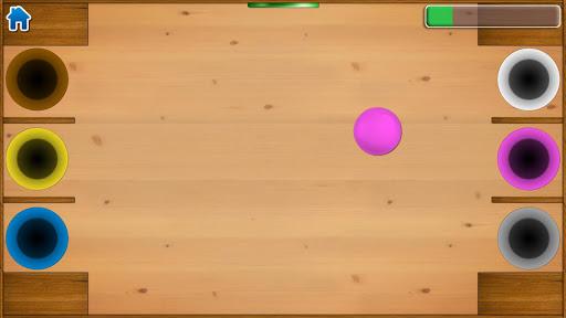 Kids Learn & Play: ۱۵ Games - عکس بازی موبایلی اندروید