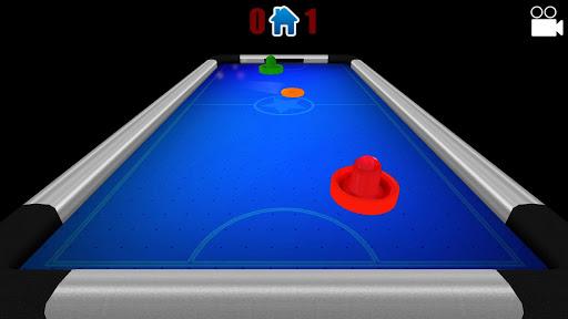 Kids Learn & Play: ۱۵ Games - عکس بازی موبایلی اندروید