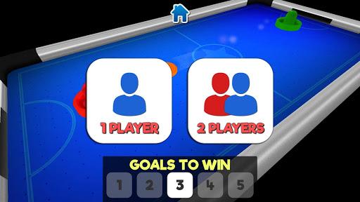 Kids Learn & Play: ۱۵ Games - عکس بازی موبایلی اندروید