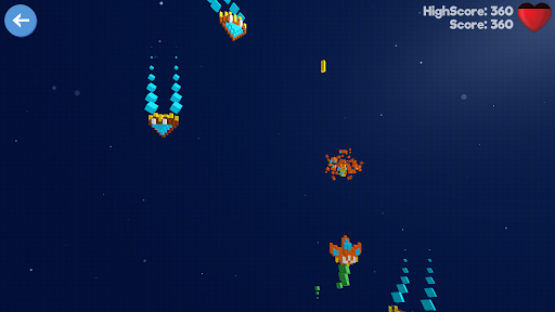 Kids Educational Game ۵ - عکس بازی موبایلی اندروید