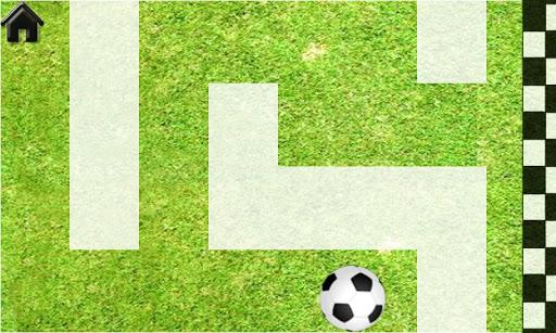 Kids Educational Game - عکس بازی موبایلی اندروید