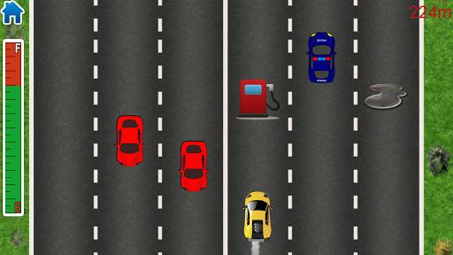 Kids Educational Game ۳ - عکس بازی موبایلی اندروید