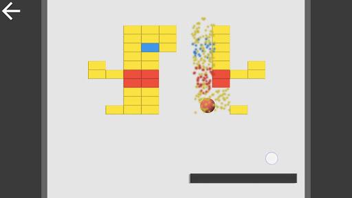 Kids Puzzles & Learning Games - عکس بازی موبایلی اندروید