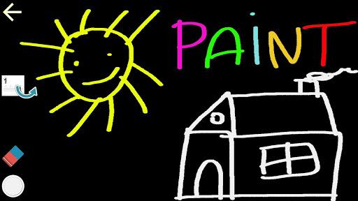 Kids Puzzles & Learning Games - عکس بازی موبایلی اندروید