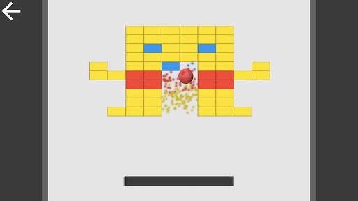 Kids Puzzles & Learning Games - عکس بازی موبایلی اندروید