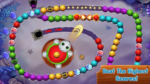 Zumba Game - عکس بازی موبایلی اندروید