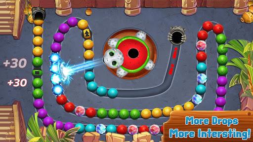 Zumba Game - عکس بازی موبایلی اندروید