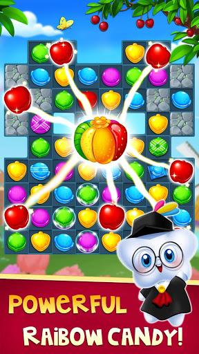 Candy 2021 - Gameplay image of android game