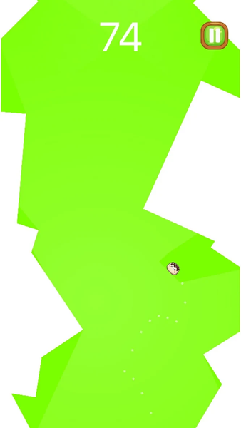 PetOne - Gameplay image of android game