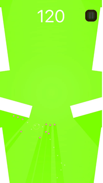 PetOne - Gameplay image of android game