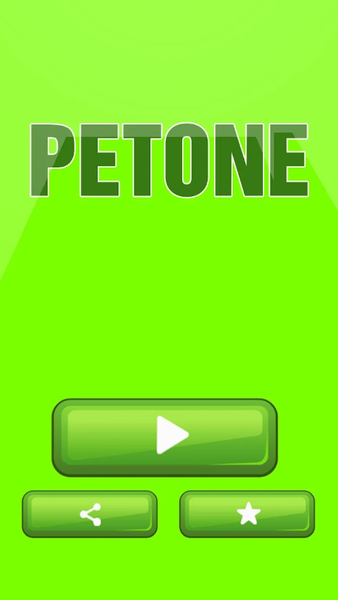 PetOne - عکس بازی موبایلی اندروید