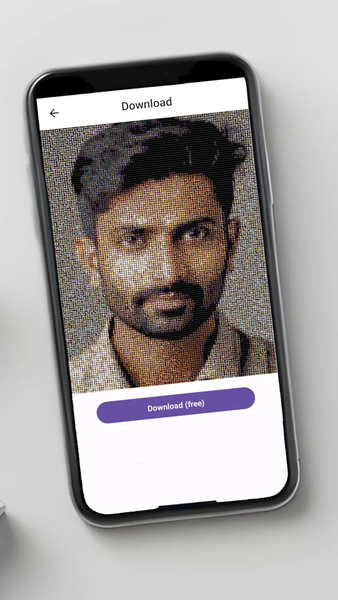 Photo from Emoji - عکس برنامه موبایلی اندروید