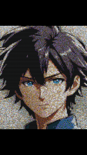 Photo from Emoji - عکس برنامه موبایلی اندروید