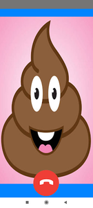 Poop Your Friend Prank App APK pour Android Télécharger