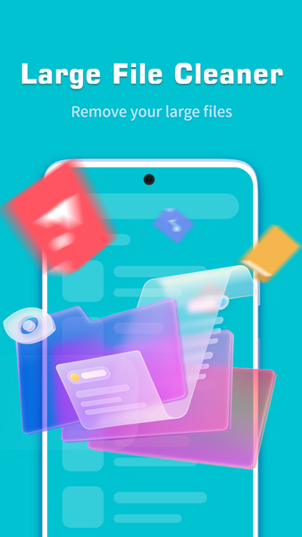 Phone Helper Pro - عکس برنامه موبایلی اندروید