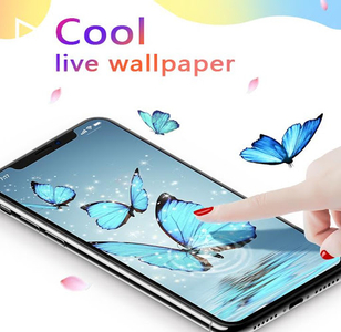 U Launcher 3D:3d themes for Android - Download | Cafe Bazaar U Launcher 3D:3d themes for Android - Download | Cafe Bazaar