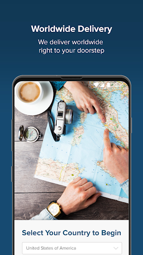 Photobook: Photo Books & Gifts - عکس برنامه موبایلی اندروید