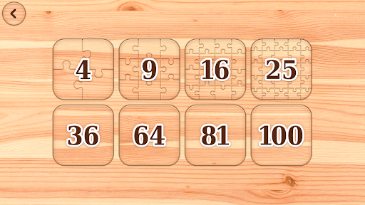 Jigsaw Puzzles Offline: Puzzle - Gameplay image of android game