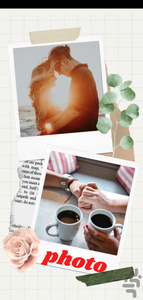 ویرایش تصویر 2022 - Image screenshot of android app