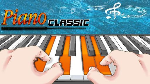 Piano 2020: Perfect Play Piano Real Free Learning - عکس برنامه موبایلی اندروید