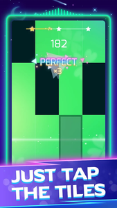 Magic Piano Tiles:music game::Appstore for Android