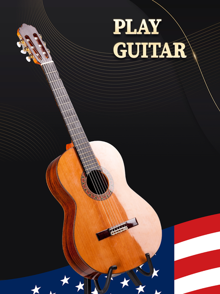 Learn Piano - Real Keyboard - عکس برنامه موبایلی اندروید