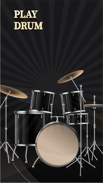 Learn Piano - Real Keyboard - عکس برنامه موبایلی اندروید