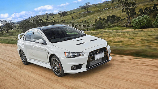 Real Car Driving Simulator - Gameplay image of android game