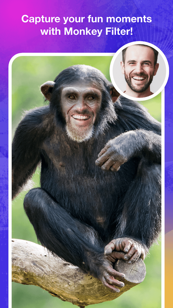 FotoCraft Photo Editor, Camera - عکس برنامه موبایلی اندروید