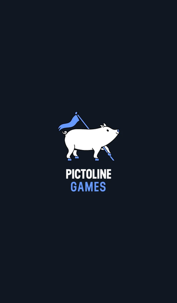 Dilemo - Gameplay image of android game