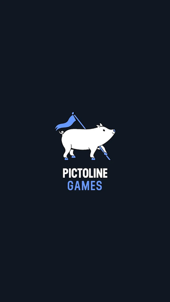 Dilemo - Gameplay image of android game