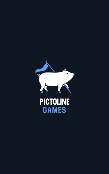 Dilemo - Gameplay image of android game