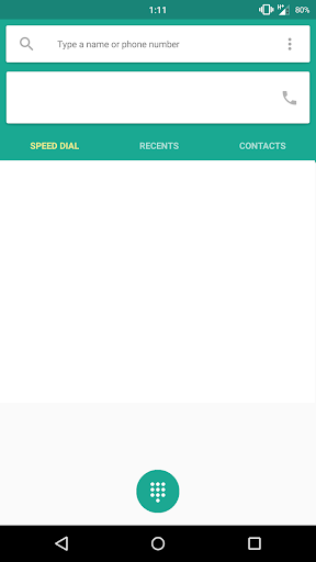 TouchWiz Style CM12 Theme - Image screenshot of android app