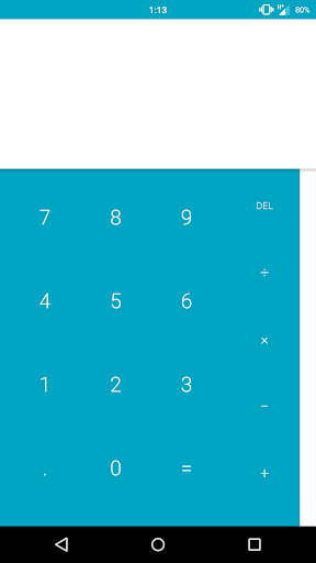 TouchWiz Style CM12 Theme - Image screenshot of android app
